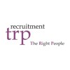 TRP Recruitment ltd