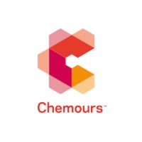 Payroll Tax and Projects Specialist logo