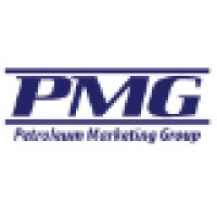 Store Manager - GLENDALE, MD logo