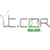 Technical Support IT logo