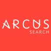 Senior Application Security Engineer logo