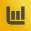 Software Engineer logo