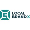 Backend PHP-Developer (m/f/x), remote/freelance logo