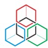 AI/ML Program/Project Manager logo