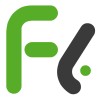 fimetech