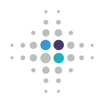 Research Scientist logo