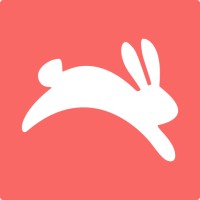 IT Contractor (6 months - 100% Remote Canada) logo