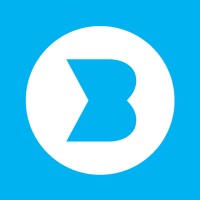 ð Tableau Developer â Contract (3 Months | Remote | MT Zone Hours) logo