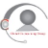 global outsourcing group