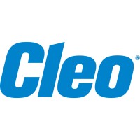 Python Engineer logo