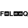 fab lab abq