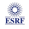 ESRF - The European Synchrotron