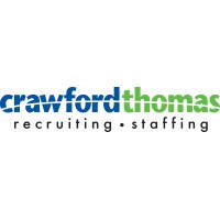 Manager, Event Marketing & Campaign Operations (Remote) logo
