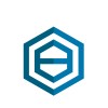 Senior Fullstack Developer (S) logo