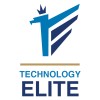 technology elite - build your elite team (iso27001)