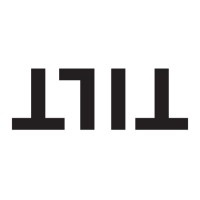 Tilt