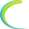 cala consulting