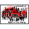 Digital Marketing Manager (Remote) logo