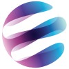 adepto technical recruitment limited