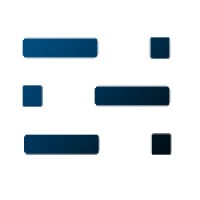 Art Director logo