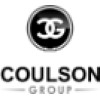 Videographer & Social Media Content Creator logo