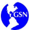global search network