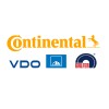 Solution Architect Access Services (m/f/d)Job ID: REF78538O logo