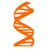 Technical Recruiter logo
