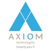 Information Technology Specialist logo