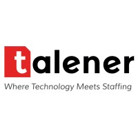 Product Manager, FinTech logo