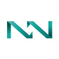 Human Resources Manager logo