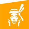 Test Automation Engineer (m/w/d) logo