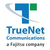 Network Engineer logo