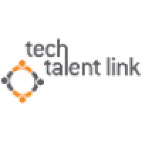 Senior SecOps Engineer logo