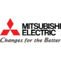 Quality Assurance Engineer II - Electrical Engineer logo
