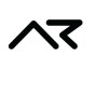 appreal- it offshore company