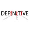 Back End Developer logo