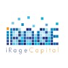 Product Manager logo
