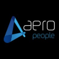 Senior System Engineer logo