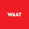 WAAT.eu