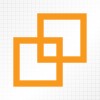 Manager, Applied Science logo