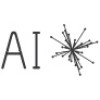 ai search