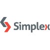 Junior Software Engineer - Top 25 CS Degree logo