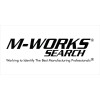 Product Development Engineer logo