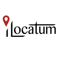 Hardware Engineer â Embedded Electronics logo