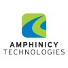 Amphinicy Technologies - Software Development Engineer in Test logo