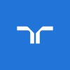 Randstad Digital Italia