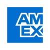 Senior Manager-Data Analytics logo