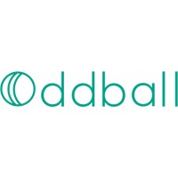 Database Administrator (DBA) logo
