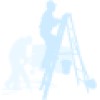 abm renovation